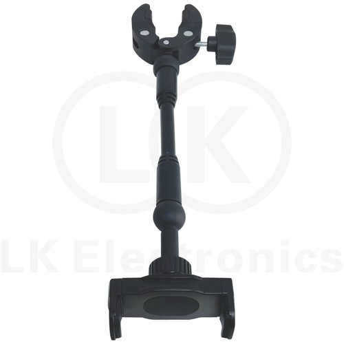 סטנד למחשב נייד LT025