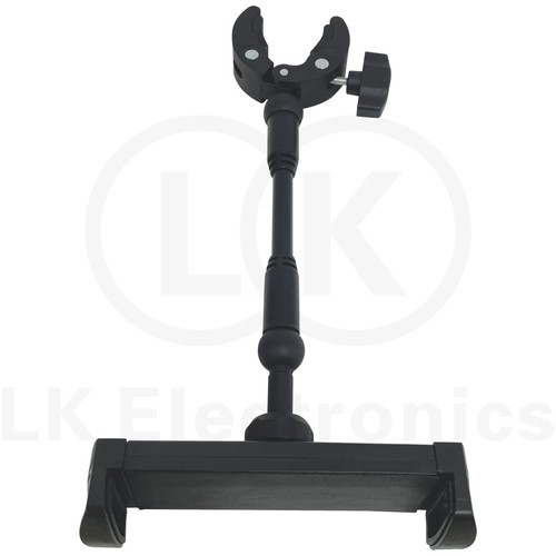 סטנד למחשב נייד LT026