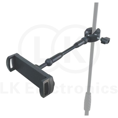 סטנד למחשב נייד LT026