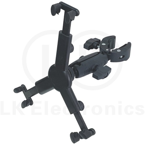 סטנד למחשב נייד LT028