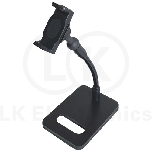 סטנד למחשב נייד LT030-200