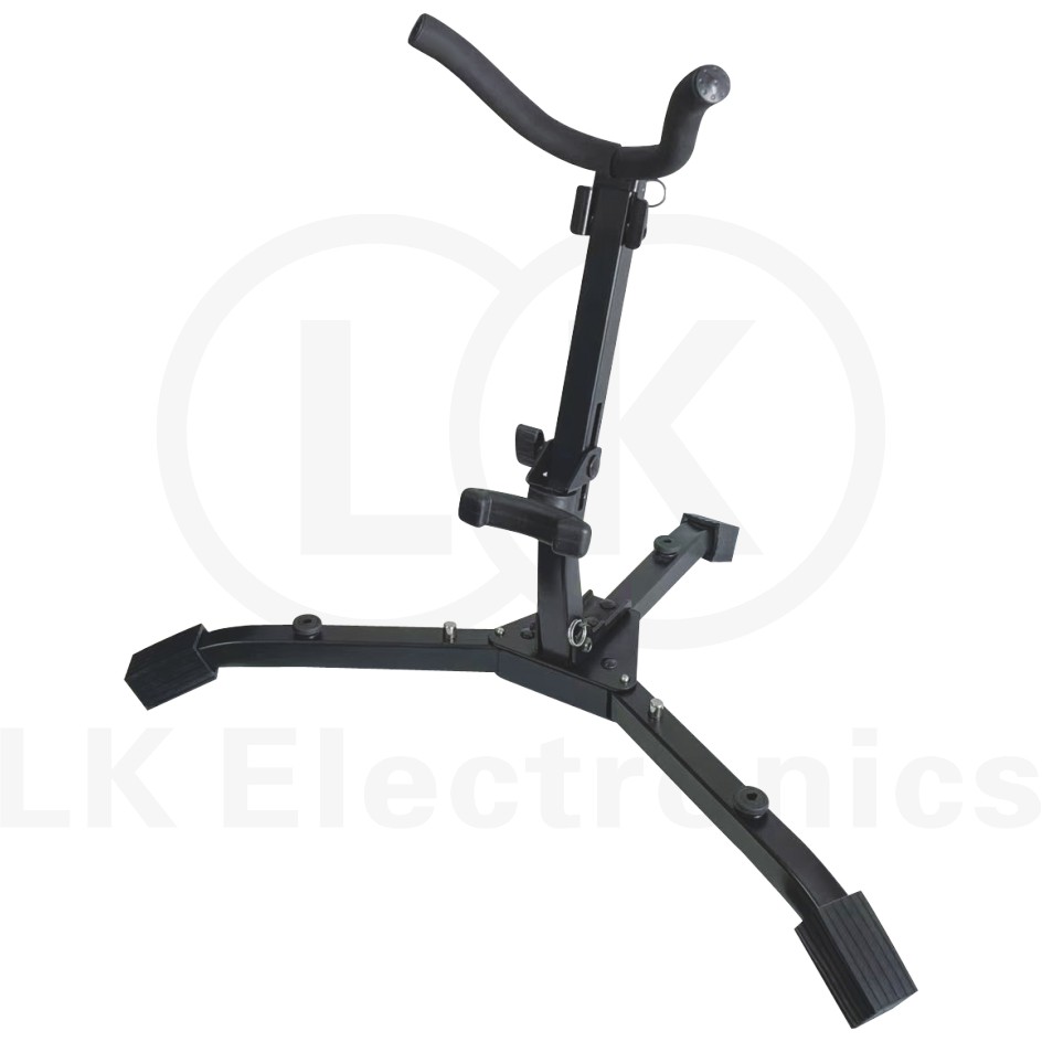 סטנד למגבר גיטרה GS109