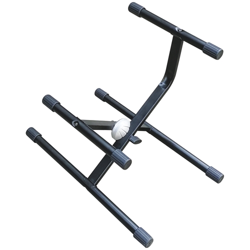 סטנד למגבר גיטרה MXS015