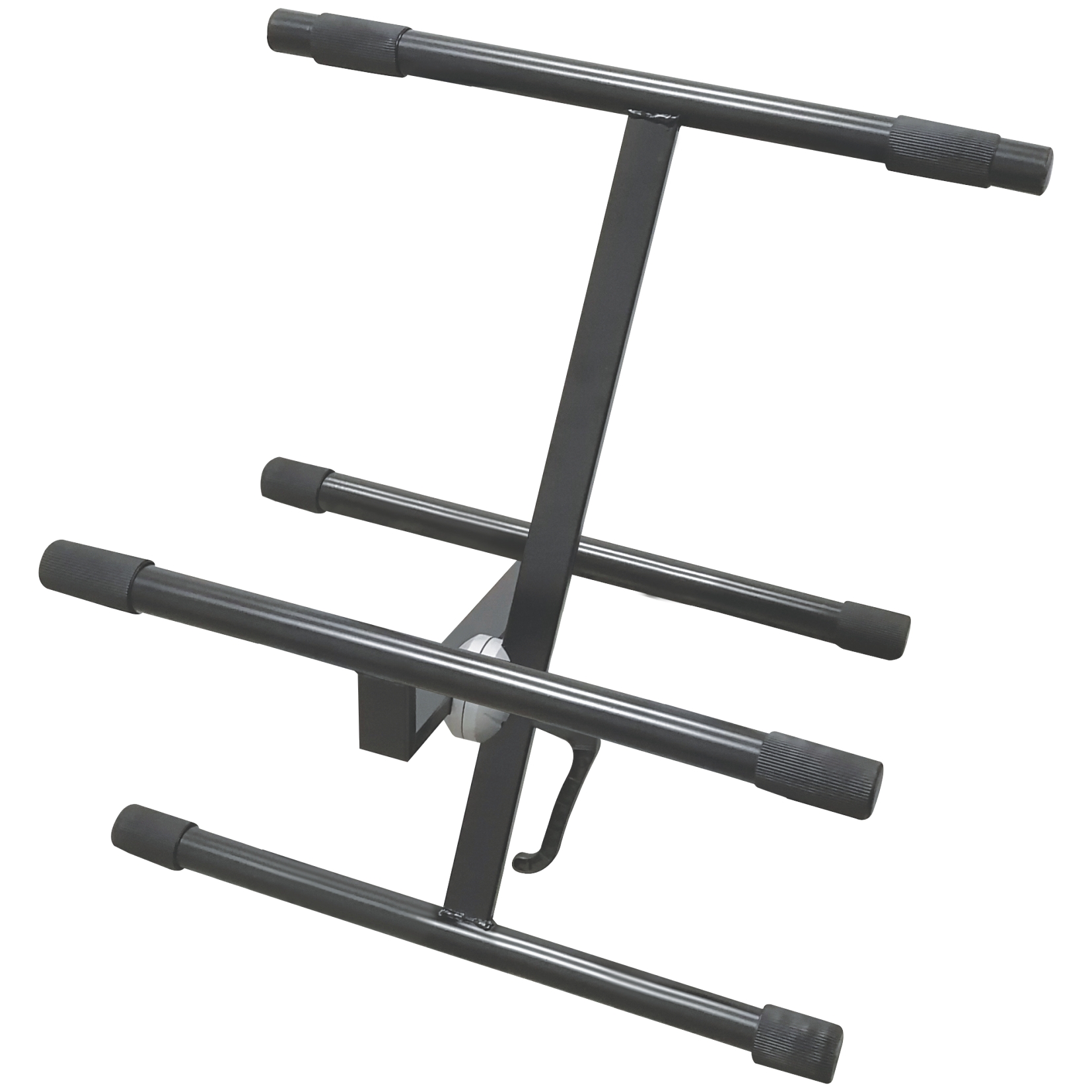 סטנד למגבר גיטרה MXS019