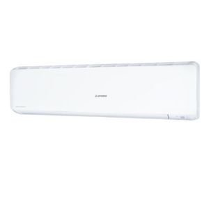 ‏מזגן עילי Mitsubishi SRK71ZR-S SET ‏2.5 ‏כ"ס מיצובישי טורנדו