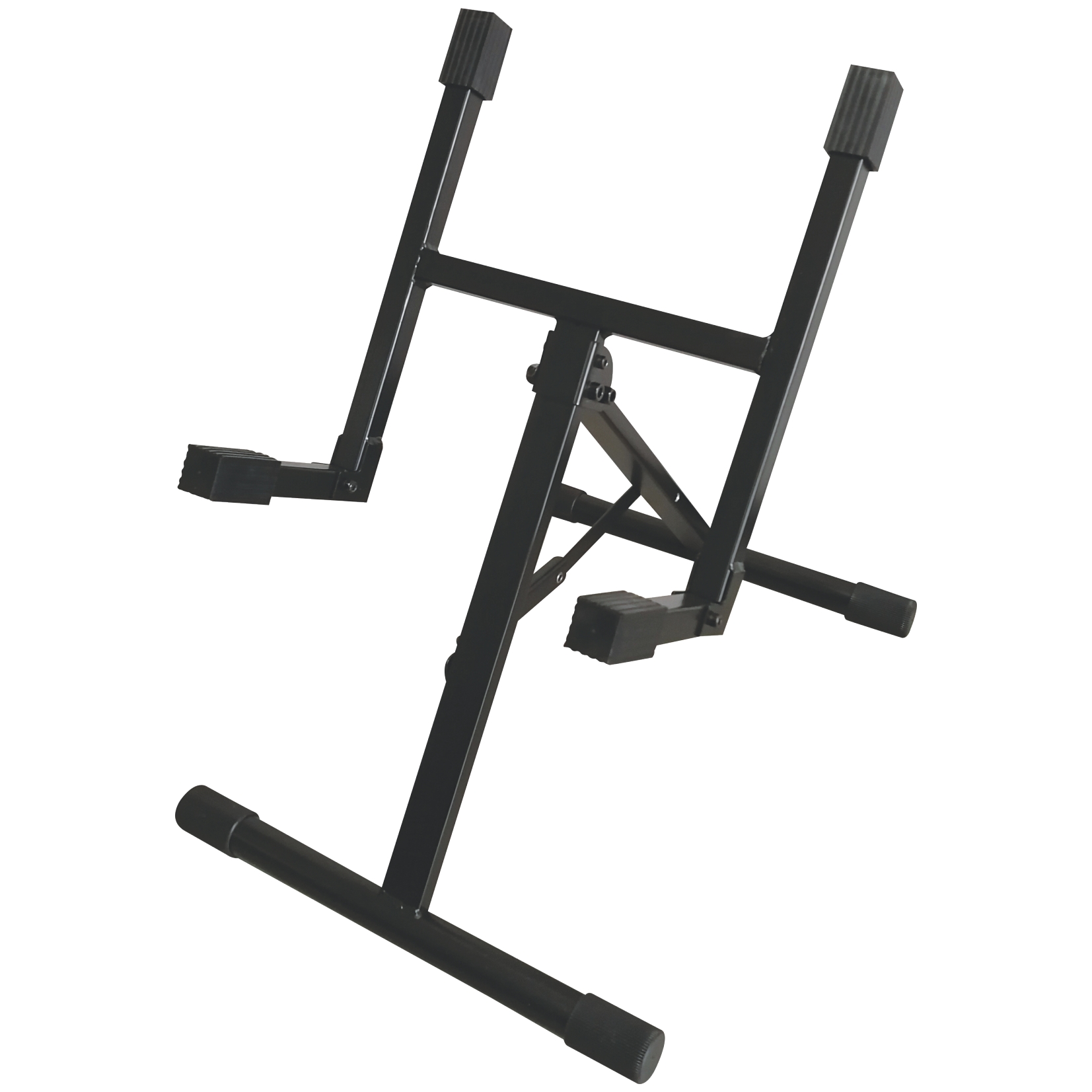 סטנד למגבר גיטרה MXS022