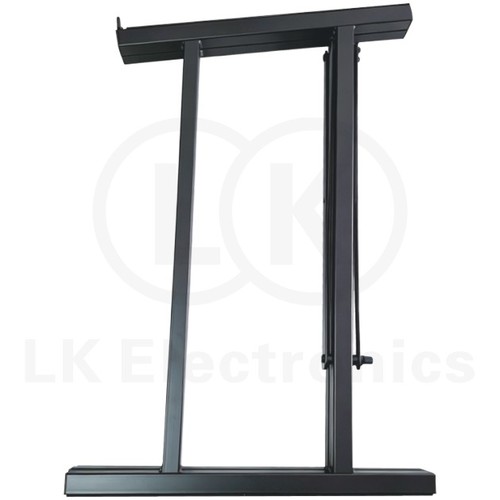 סטנד ראק MXS028