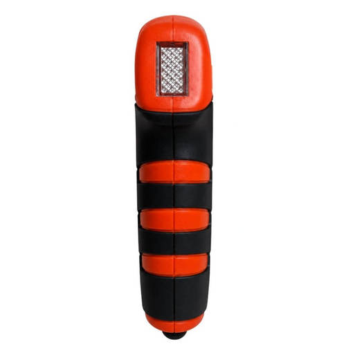 מלחם בדיל אקדח הלחמה 30-130W דגם ZD-723N בסט