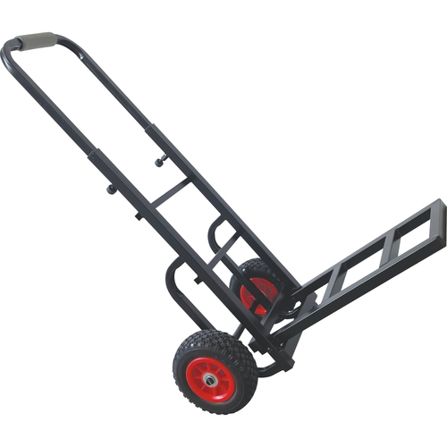עגלת ציוד MXS025