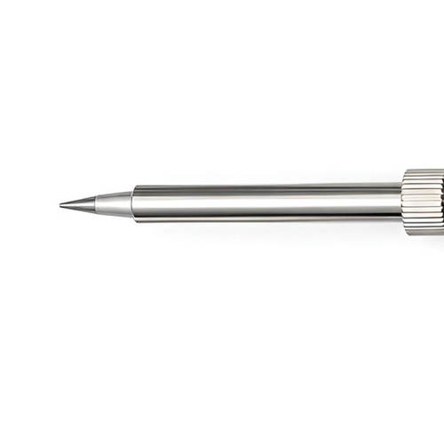 מלחם בדיל אקדח הלחמה 30-130W דגם ZD-723N בסט