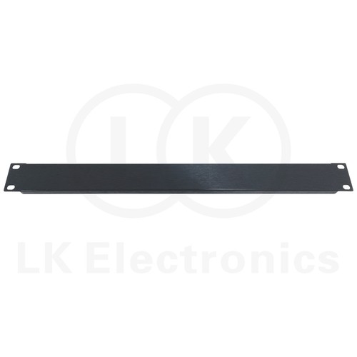 אביזר / חומרה RD006ALS-1U