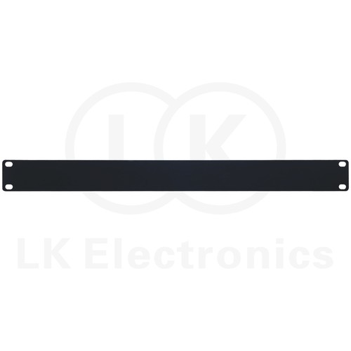 אביזר / חומרה RD013AL-1U