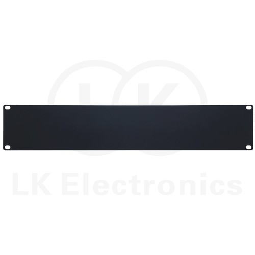 אביזר / חומרה RD013AL-2U