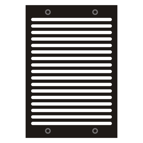 אביזר / חומרה RD026-7