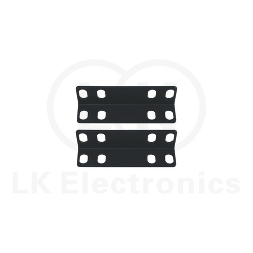 אביזר / חומרה RD037