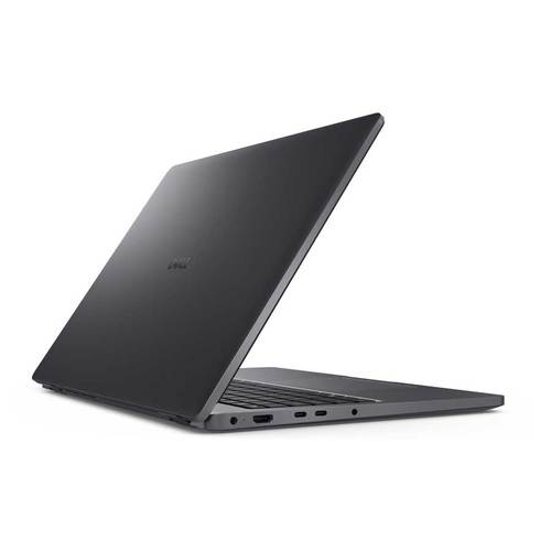 מחשב נייד Dell Pro 16 PC16250-7746 – Intel® Core™ Ultra 7 Processor 255U / 32GB DDR5 / 1TB SSD / Intel® Graphics Windows 11 Pro