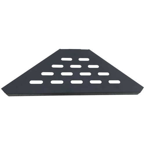 שולחן DJ TB005C