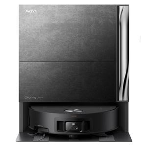 שואב אבק רובוטי Mova Z70 Ultra Roller Complete יבוא רשמי