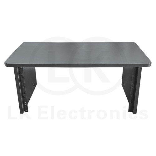 שולחן DJ TB008-5U