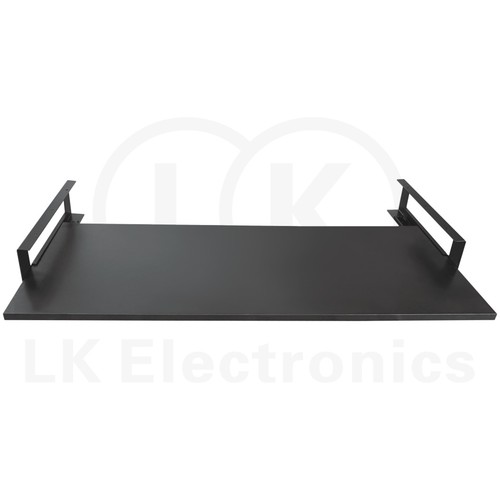 שולחן DJ TB008-KBL