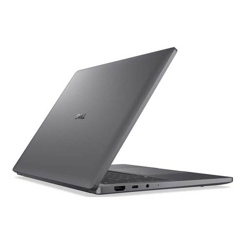 מחשב נייד Dell Pro 14 Premium PA14250-7742 – Intel Core Ultra 7 268V / 32GB RAM / 1TB SSD / Intel Arc Graphics / Windows 11 Pro