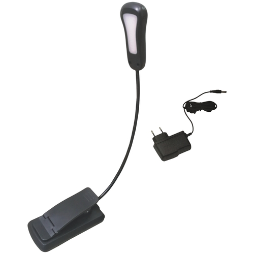 מנורת תווים ML-003