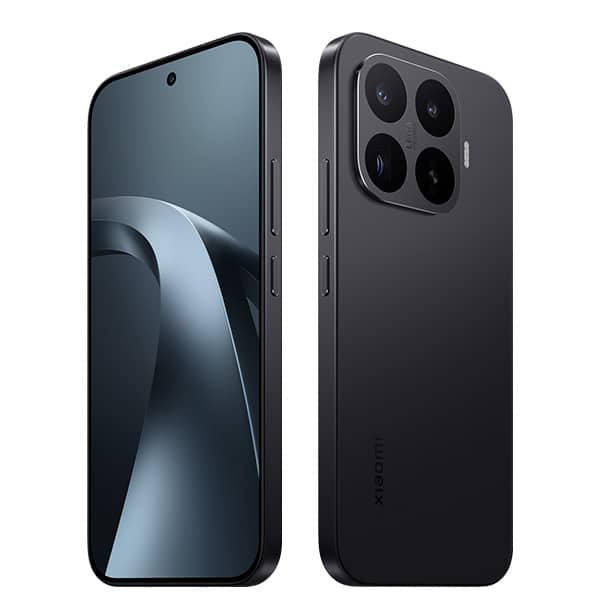 טלפון סלולרי Xiaomi 17T 256GB 12GB RAM שיאומי