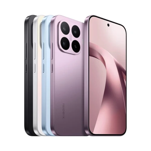 טלפון סלולרי Xiaomi 17T 256GB 12GB RAM שיאומי