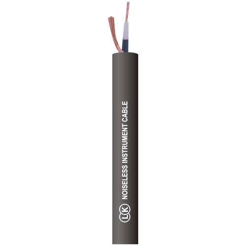 כבל כלי נגינה נטול רעש GC301-306
