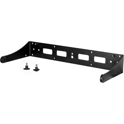 מתקן תושבת אופקית לרמקול dBTechnologies HB-3X10 VIO X310