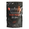 אבקת קקאו הולנדי 1 קג רזברי