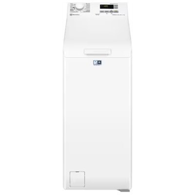מכונת כביסה Electrolux EW6TN5272P ‏7 ‏ק