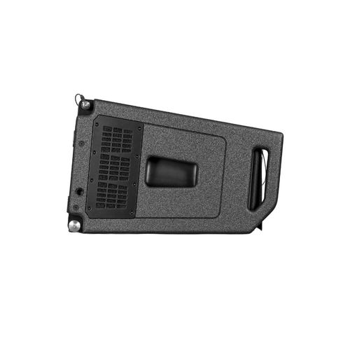 רמקול מוגבר dBTechnologies VIO L1608 3200W Line Array 3WAY