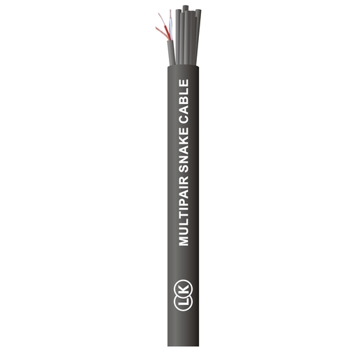 כבל בקרה לאודיו MLC401-415