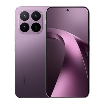 טלפון סלולרי Xiaomi 17T Pro 512GB 12GB RAM שיאומי