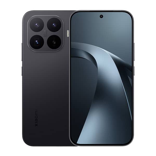 טלפון סלולרי Xiaomi 17T Pro 1TB 12GB RAM שיאומי