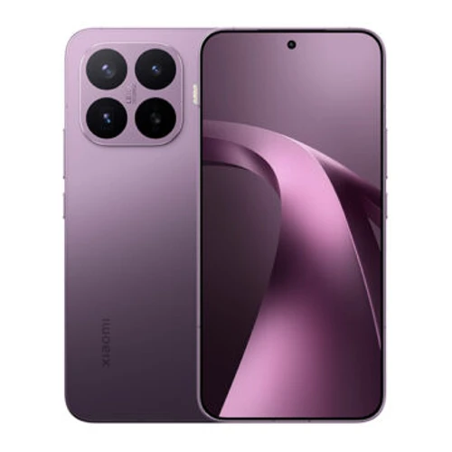 טלפון סלולרי Xiaomi 17T Pro 1TB 12GB RAM שיאומי