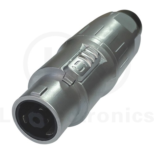 מחבר סדרת P P-222