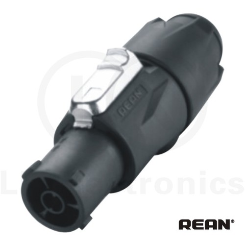 מחבר סדרת P RP-005