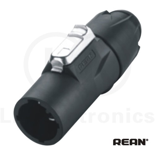 מחבר סדרת P RP-006