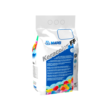 רובה קרע קולור 131 וניל MAPEI