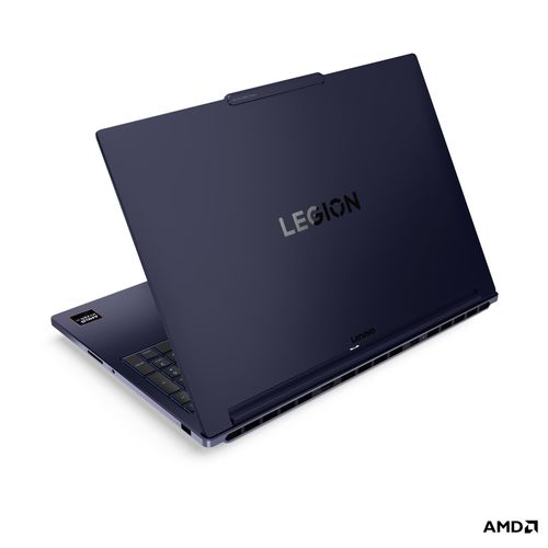 מחשב נייד Lenovo Legion 7 16AGP11 16 83Q8002HIV