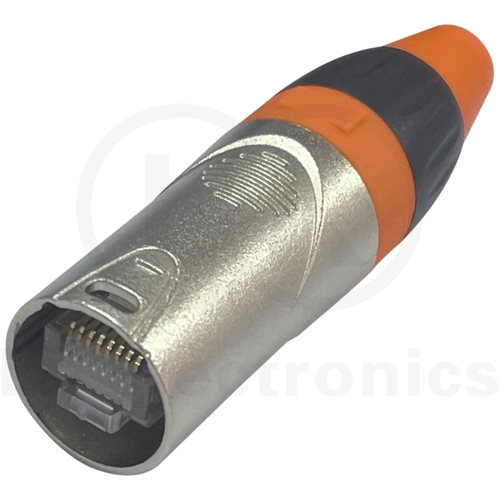 מחבר PX PN-001PN
