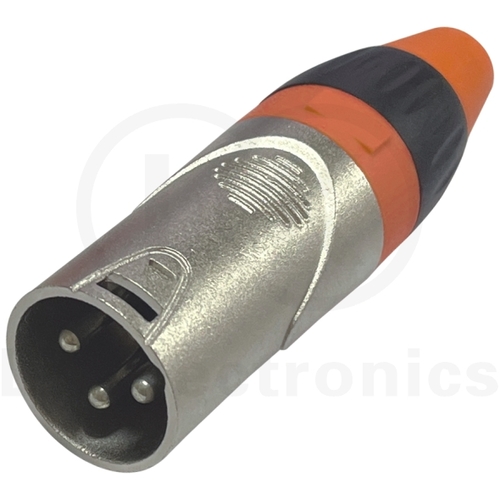 מחבר PX PX-002PN