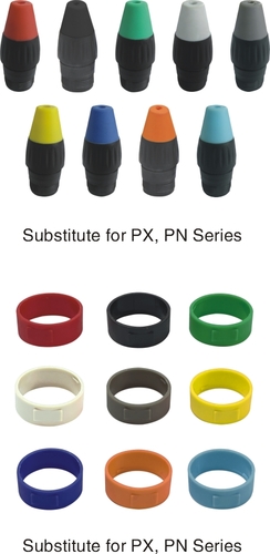 מחבר PX PX-002PN