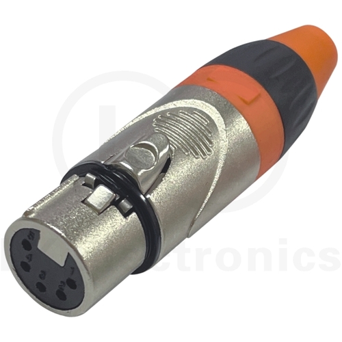 מחבר PX PX-003PN