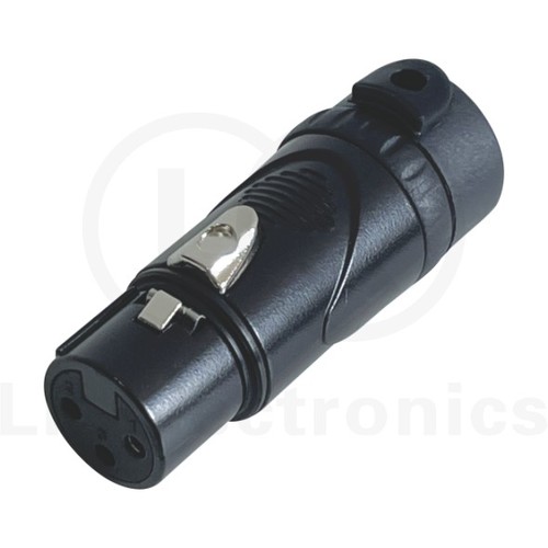 מחבר PX PX-005BK