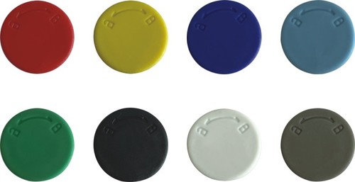 מחבר PX PX-005BK