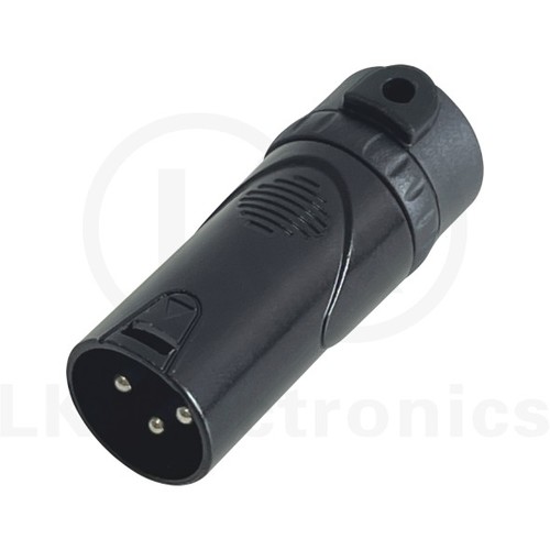 מחבר PX PX-006BK