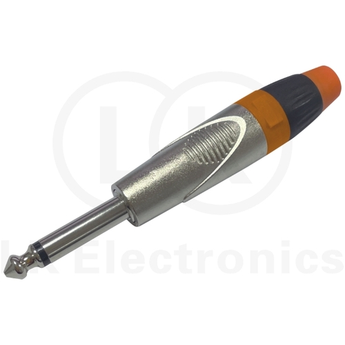 מחבר PJ PJ-001PN